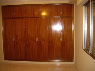 Piso en venta en Centro en Castellón de la Plana