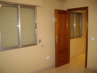 Piso en venta en Centro en Castellón de la Plana