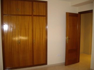 Piso en venta en Centro en Castellón de la Plana