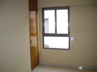 Piso en venta en Centro en Castellón de la Plana