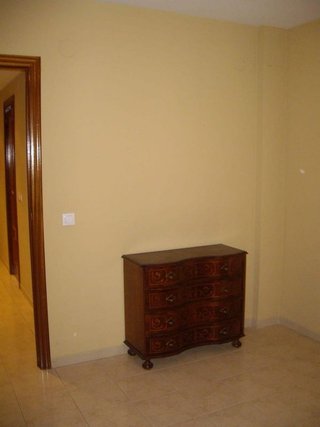 Piso en venta en Centro en Castellón de la Plana