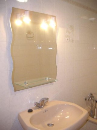 Piso en venta en Centro en Castellón de la Plana