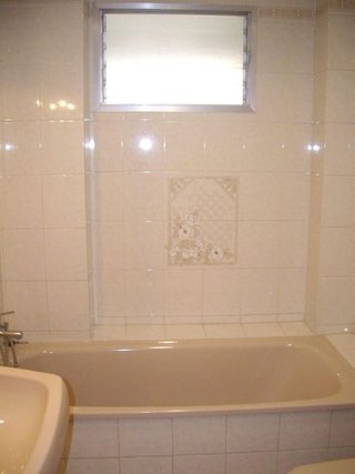 Piso en venta en Centro en Castellón de la Plana