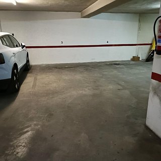 Piso en venta en Centro en Castellón de la Plana
