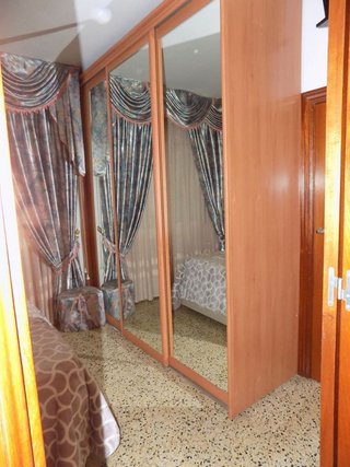 Piso en venta en La Salut - Lloreda en Badalona