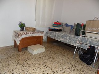 Piso en venta en La Salut - Lloreda en Badalona