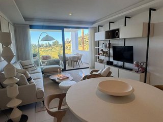 Piso en venta en Benahavís