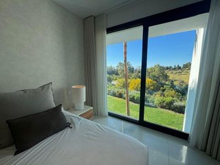 Piso en venta en Benahavís