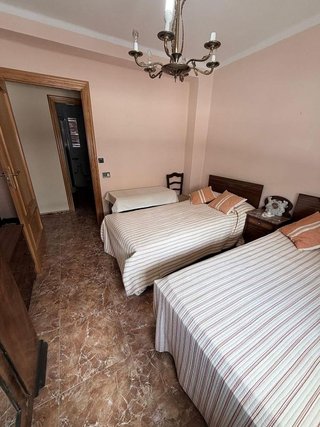 Piso en venta en Roda (La)