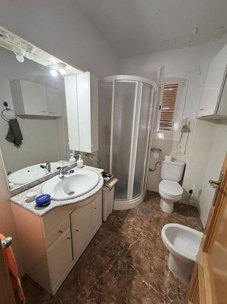 Piso en venta en Roda (La)