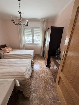 Piso en venta en Roda (La)