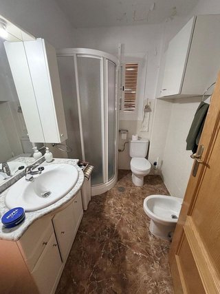 Piso en venta en Roda (La)