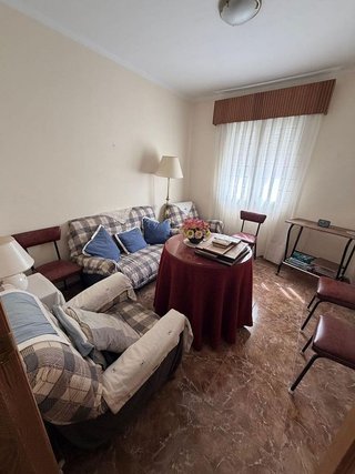 Piso en venta en Roda (La)
