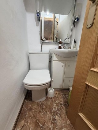 Piso en venta en Roda (La)
