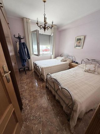 Piso en venta en Roda (La)