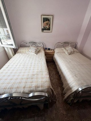Piso en venta en Roda (La)
