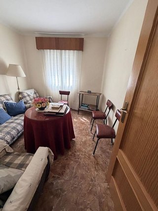 Piso en venta en Roda (La)