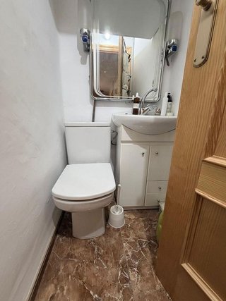 Piso en venta en Roda (La)