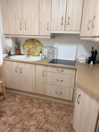 Piso en venta en Roda (La)