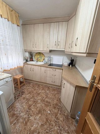Piso en venta en Roda (La)