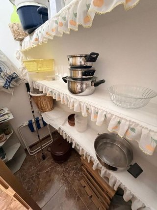 Piso en venta en Roda (La)