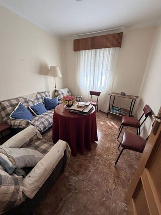 Piso en venta en Roda (La)