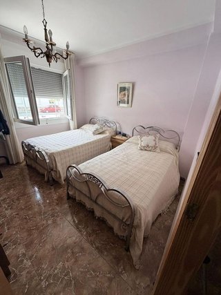 Piso en venta en Roda (La)