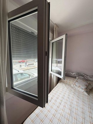 Piso en venta en Roda (La)