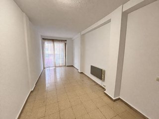 Piso en venta en Venecia - Nueva Alcalá en Alcalá de Henares