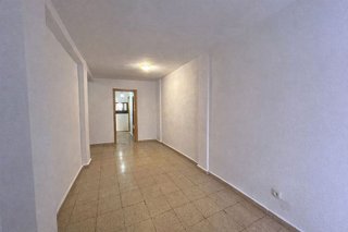 Piso en venta en Venecia - Nueva Alcalá en Alcalá de Henares