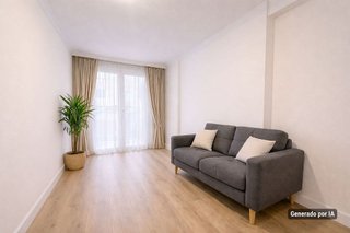Piso en venta en Venecia - Nueva Alcalá en Alcalá de Henares