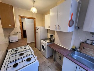 Piso en venta en Venecia - Nueva Alcalá en Alcalá de Henares