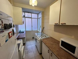 Piso en venta en Venecia - Nueva Alcalá en Alcalá de Henares