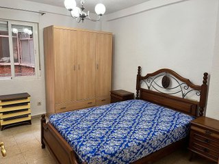 Piso en venta en Venecia - Nueva Alcalá en Alcalá de Henares