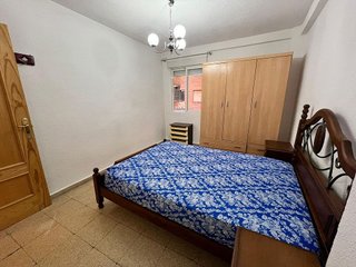Piso en venta en Venecia - Nueva Alcalá en Alcalá de Henares