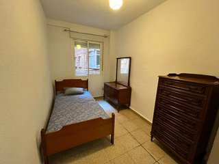Piso en venta en Venecia - Nueva Alcalá en Alcalá de Henares