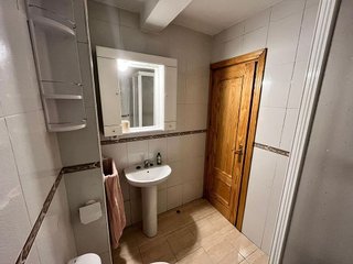 Piso en venta en Venecia - Nueva Alcalá en Alcalá de Henares