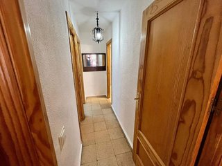 Piso en venta en Venecia - Nueva Alcalá en Alcalá de Henares