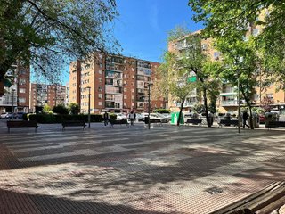 Piso en venta en Venecia - Nueva Alcalá en Alcalá de Henares