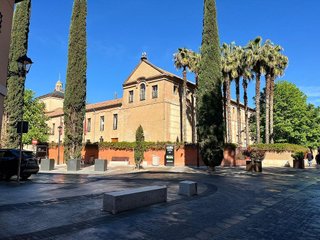 Piso en venta en Venecia - Nueva Alcalá en Alcalá de Henares