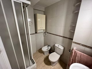 Piso en venta en Venecia - Nueva Alcalá en Alcalá de Henares