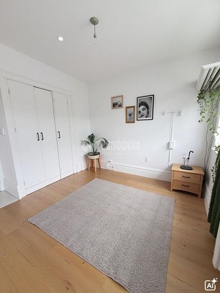 Piso en venta en San Blas - Santo Domigo en Alicante