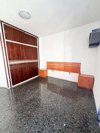 Piso en venta en San Blas - Santo Domigo en Alicante