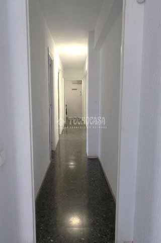 Piso en venta en San Blas - Santo Domigo en Alicante