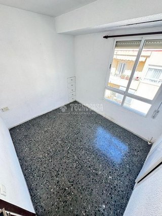 Piso en venta en San Blas - Santo Domigo en Alicante