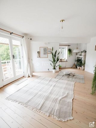 Piso en venta en San Blas - Santo Domigo en Alicante