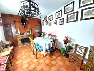 Piso en venta en Ciudad Monumental en Cáceres