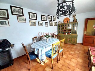 Piso en venta en Ciudad Monumental en Cáceres