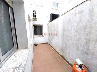 Piso en venta en Ciudad Monumental en Cáceres