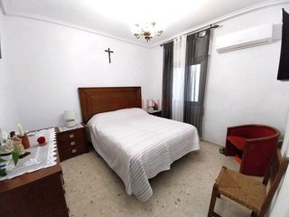 Piso en venta en Ciudad Monumental en Cáceres